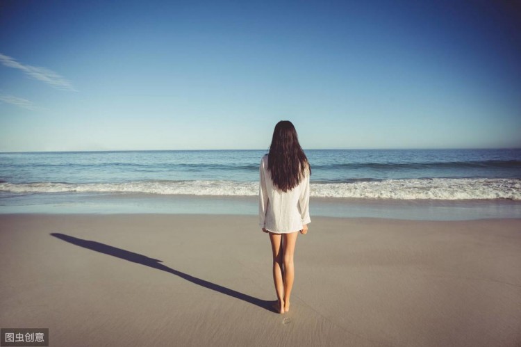 干货：微信社群运营的十大攻略