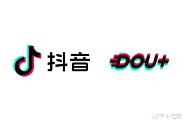 抖音卖家账号可以买东西吗?