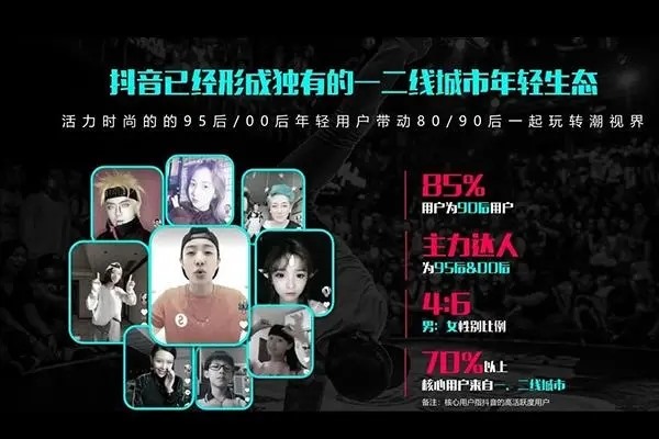 哪里有卖LOL美服帐号的？