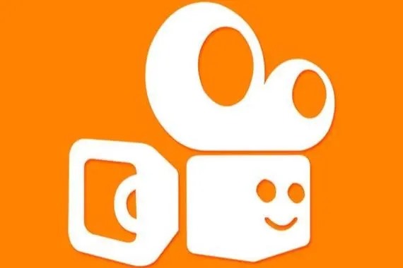 快手怎么弄两个号？