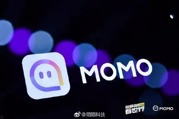 游戏账号出售平台哪个好?