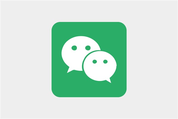 游戏账号出售平台哪个好?