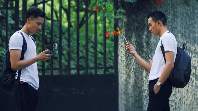 blued怎么注册一个账号锁定一个？