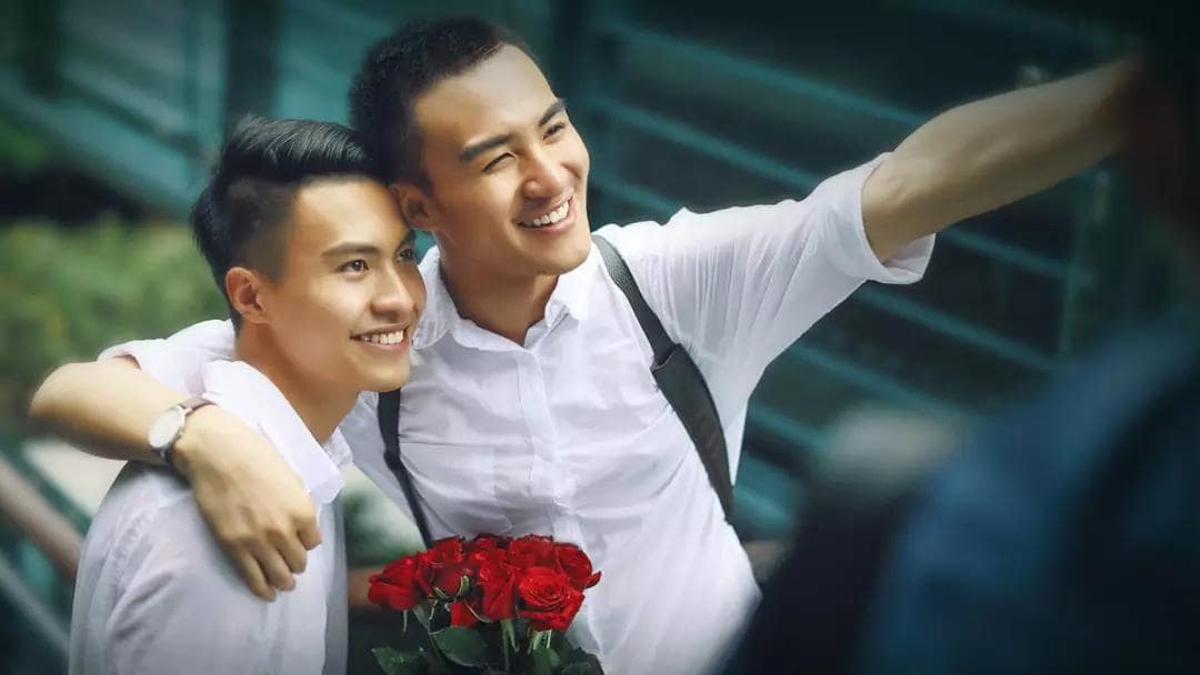 blued账号注销后怎么恢复？