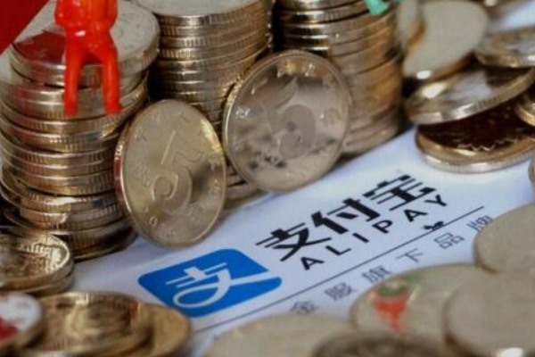 同城交友APP哪个好?