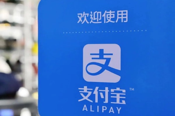 oppo主系统的应用怎么放到分身里？