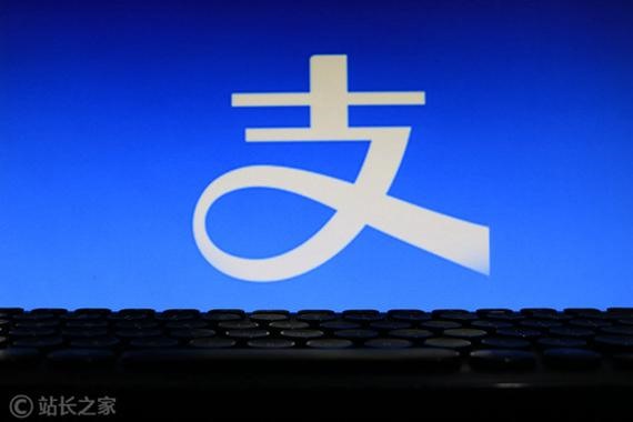 买号去闲鱼还是交易猫？