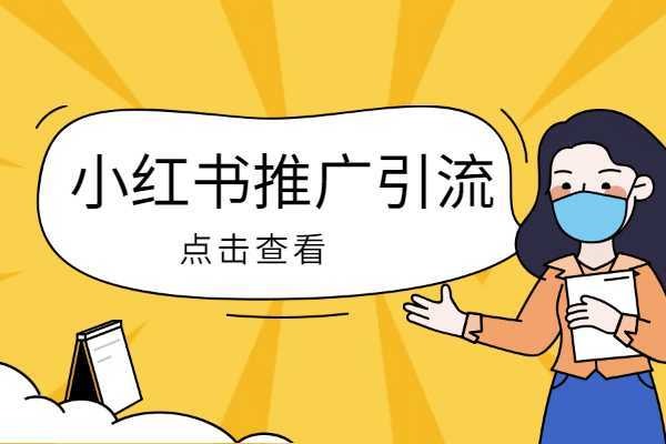 买原神b服号交易平台哪个最好？